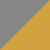 color-gris-oro