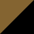 color-marron-negro