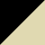 color-negro-beige