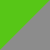 color-verde-gris