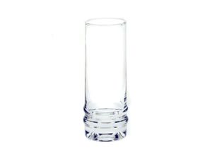 Vaso Trago Largo