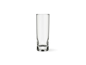 Vaso Amassadinho Refresco