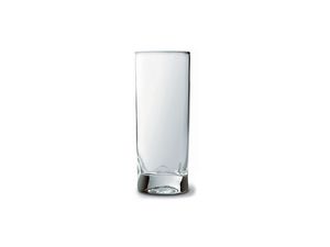 Vaso Amassadinho Trago Largo