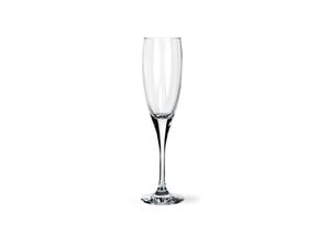 Copa Barone Champagne