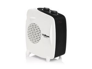 Calefactor Convector Eléctrico Liliana CFH510