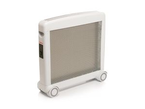 Calefactor Panel Liliana CM700