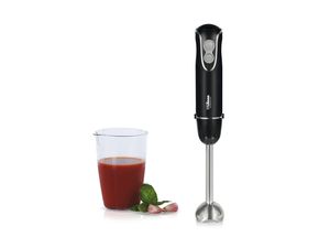 Mixer Liliana AH101B