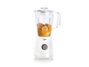 Licuadora Liliana AL100 Whitelic 2 L