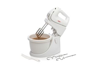 Batidora Cuenco Giramix  Liliana Modelo AB102