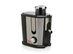 Extractor de jugo Nutrijug Modelo AJ950