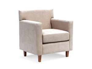 Poltrona A5