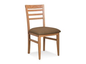Silla Ana Roble