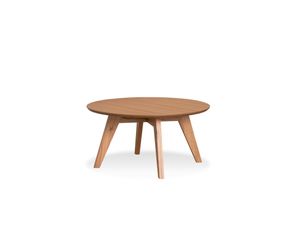 Mesa De Centro Vintage