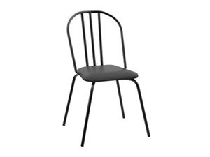 Silla Brooklyn