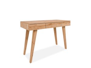 Escritorio Nordico Paraiso