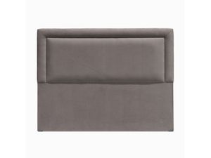 Respaldo de Cama Zeus 1.65 mts