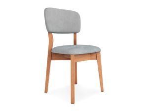 Silla Eyra Roble