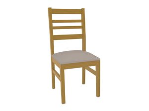 Silla Trani Roble