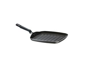 Bifera Grill Loreto Tramontina 26 cm