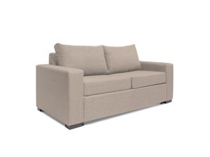 Sofá Cama 1.90 mts