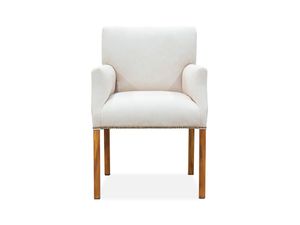 Sillon Vintage