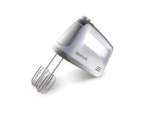 Batidora de Mano Smartlife Modelo SL-HM1035