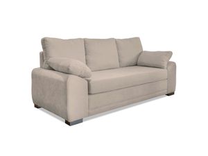 Sofa Byron 2.00 mts