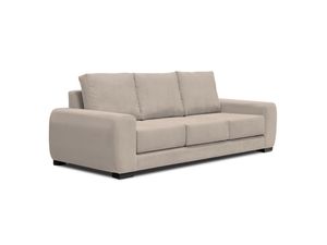 Sofa Las Palmas 2.25 mts