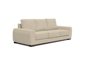 Sofa Las Palmas 2.25 mts