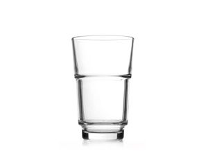 Vaso Rocky Apilable