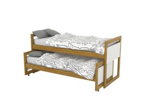 Cama Nido Teen