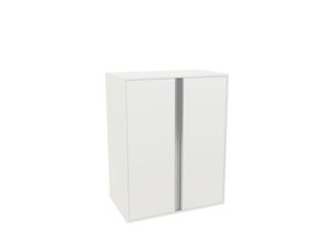 Modulo Alto 2 Puertas