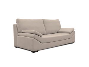 Sofa Zend 1.80 mts