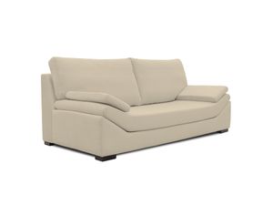 Sofa Zend 2.00 mts