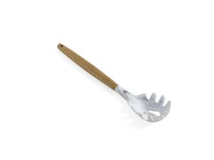 Cuchara Para Pastas de Silicona
