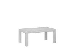 Mesa de Centro Contemporanea 0.90 mts