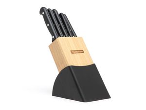 Taco Para Utensillos Tramontina 6 Piezas