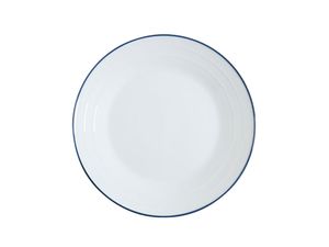 Plato Playo Cannes
