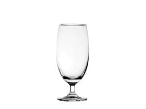 Copa Cerveza Classic