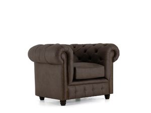 Sillon Chester