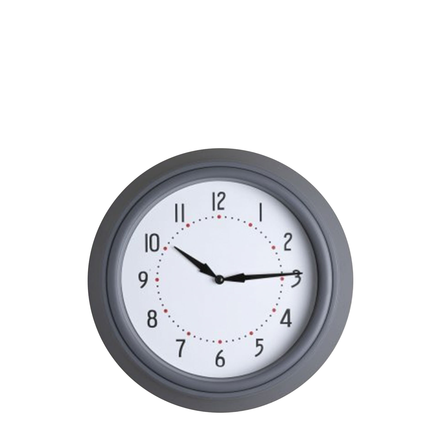 Wall Clock Relojes Pared Ikea Comprar Reloj De Pared Ikea Reloj