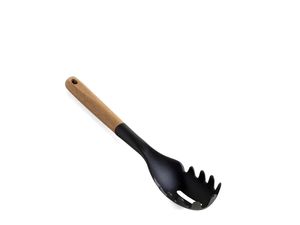 Cuchara Para Pastas