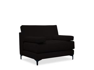 Sillon Bradiston JoS 1.10