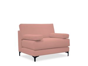 Sillon Bradiston JoS  1.10