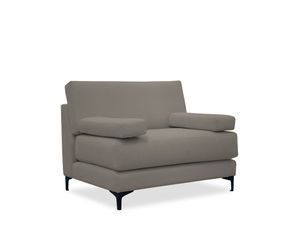 Sillon Bradiston JoS 1.10