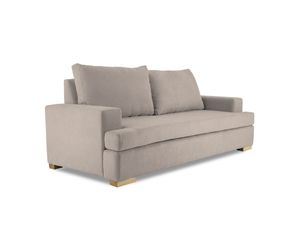 Sofa Derby 1.80 mts