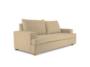 Sofa Derby 1.80 mts