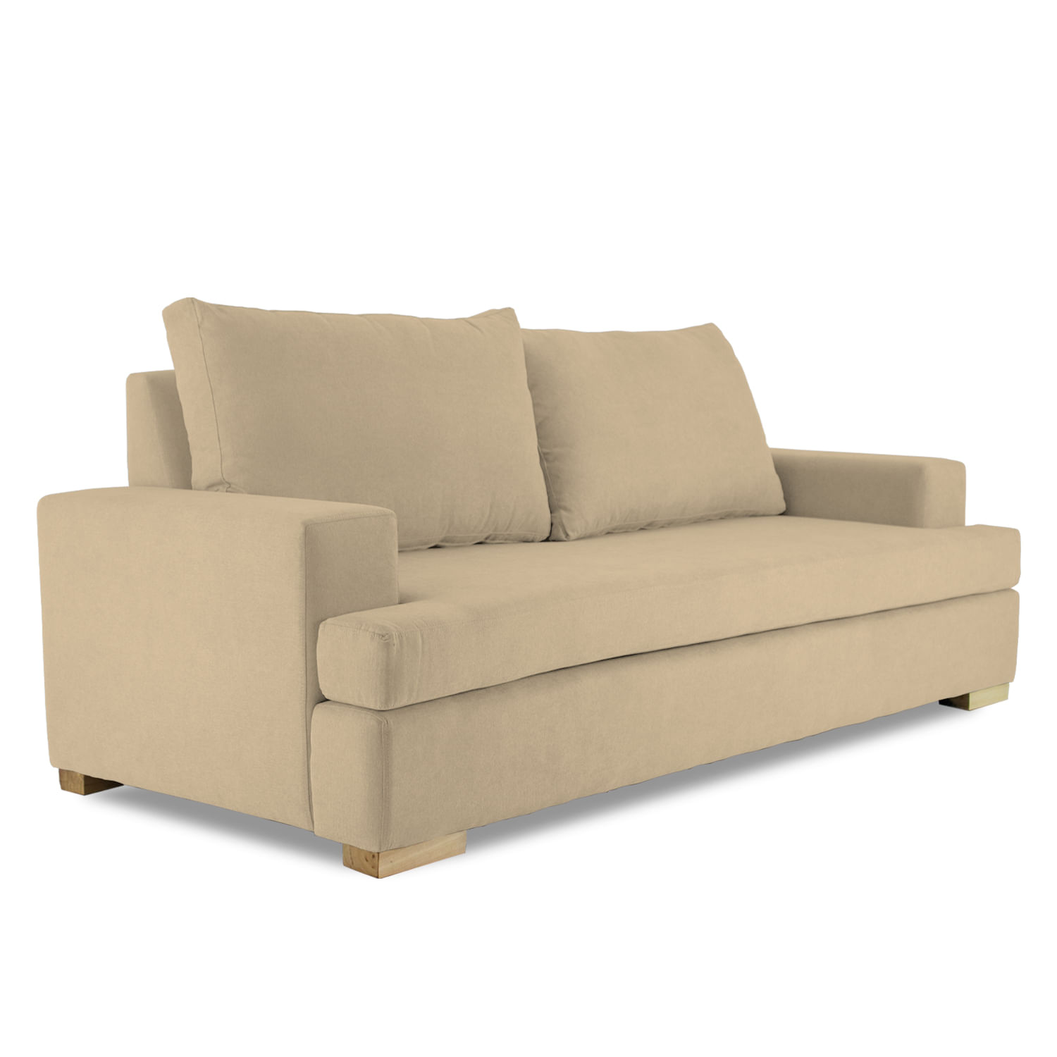 Sofa Derby Tienda FC Muebles y deco para el hogar