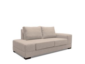 Sofa Verona 2.00 mts