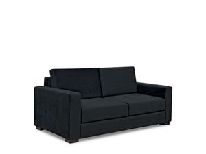 Sofa Viena 1.90 mts